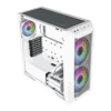 H500-WGNN-S00