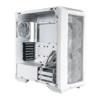 H500-WGNN-S00 - Image 2