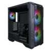 H500-KGNN-S00