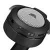 CA-9011222-AP(HS75-XB-WRL) - Image 2