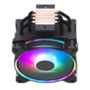 RR-S4KK-20PA-R1