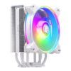 RR-S4WW-20PA-R1 - Image 3