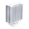RR-S4WW-20PA-R1 - Image 2