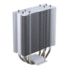 RR-S4NA-17PA-R1 - Image 2