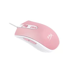 639P1AA - Image 2