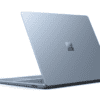 TNU-00030 - Image 2