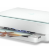 ENVY6034E(2K4W2A) - Image 2