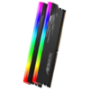 GP-ARS16G37 - Image 2