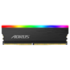 GP-ARS16G37 - Image 3