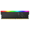 GP-ARS16G37 - Image 4