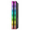 GP-ARS16G37