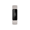 INSPIRE2-LUNAR(FB418BKWT) - Image 2
