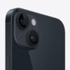 MPVX3ZP/A - Image 2