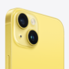 MR3Y3ZP/A - Image 2
