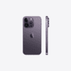 MQ1F3ZP/A - Image 2
