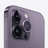 MQ1F3ZP/A - Image 3