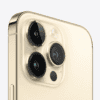 MQ2V3ZP/A - Image 2