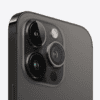 MQ2G3ZP/A - Image 2