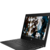 CHROME11(408H7PA) - Image 2