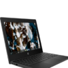CHROME11(408H7PA) - Image 3
