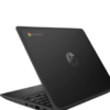 CHROME11(408H7PA) - Image 5