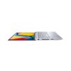 K3605ZC-N1064W