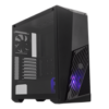 MCB-K501L-KGNN-SR1