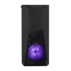 MCB-K501L-KGNN-SR1 - Image 2