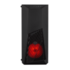 MCB-K501L-KANN-S00 - Image 2