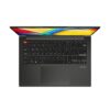 K5404VA-M9083X - Image 3
