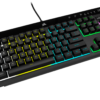 CH-9226765-NA(K55_RGB_BACKLIT) - Image 2