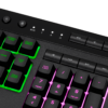 CH-9226765-NA(K55_RGB_BACKLIT) - Image 3
