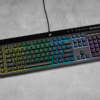 CH-9226765-NA(K55_RGB_BACKLIT) - Image 4