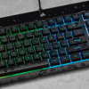 CH-9226765-NA(K55_RGB_BACKLIT) - Image 5