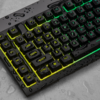 CH-9226765-NA(K55_RGB_BACKLIT)