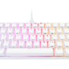 CH-9194114-NA(K65-RGB-MINI-W) - Image 2