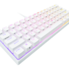 CH-9194114-NA(K65-RGB-MINI-W) - Image 3