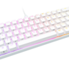 CH-9194114-NA(K65-RGB-MINI-W) - Image 4