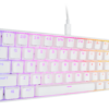 CH-9194114-NA(K65-RGB-MINI-W) - Image 5
