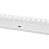 CH-9194114-NA(K65-RGB-MINI-W) - Image 6
