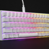 CH-9194114-NA(K65-RGB-MINI-W) - Image 9