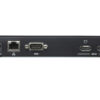 KA8288-AX-U - Image 2