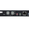 KA8288-AX-U - Image 3