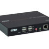 KA8288-AX-U - Image 4