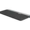 920-009210(K580) - Image 2