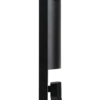 KG272(UM.HX2SA.S01-RY0)