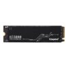 SKC3000S/1024G - Image 2