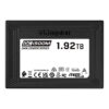 SEDC1500M/1920G