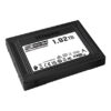 SEDC1500M/1920G - Image 2