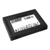 SEDC1500M/7680G - Image 2